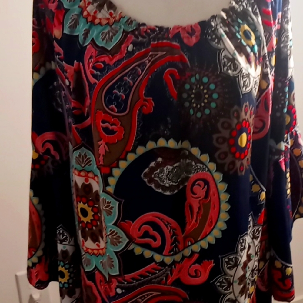 Pretty Dress - image 1